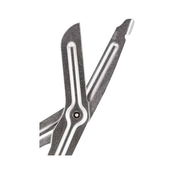 Adreno Sea Snips, , bcf_hi-res