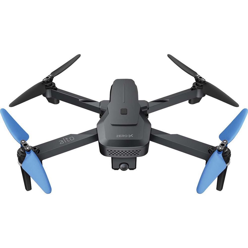HOT Zero X Drone X Pro Quadcopter Zero X Alto ZXM D200 Drone