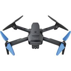 Zero X Alto ZXM D200 Drone, , bcf_hi-res