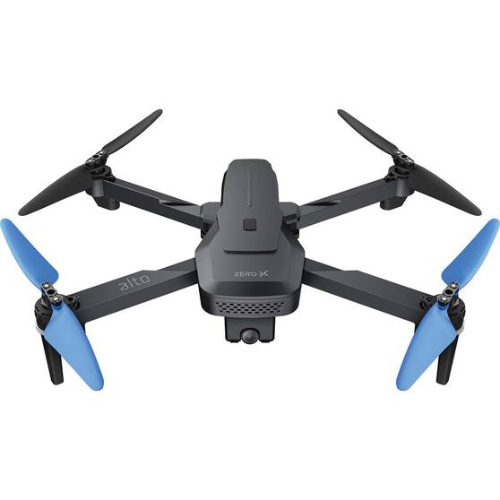 Zero X Alto ZXM D200 Drone, , bcf_hi-res