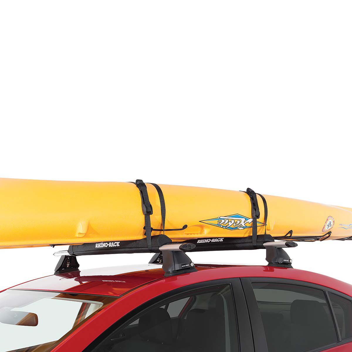 Rhino Rack Vortex Wrap Pad 380mm, , bcf_hi-res