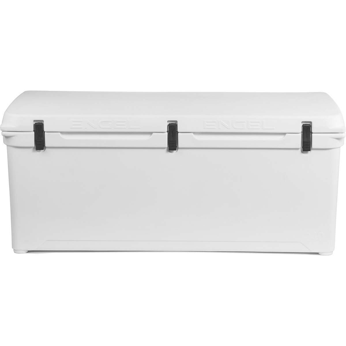 Engel esky bcf sales