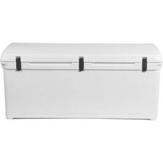 Engel Rotomoulded Icebox 230L, , bcf_hi-res