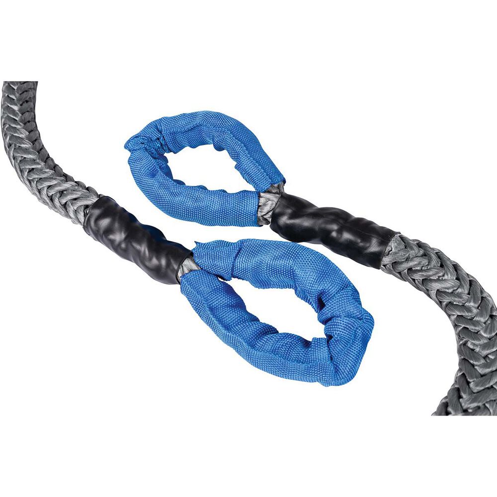 Hardkorr 3m Static Rope | BCF