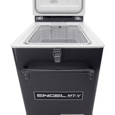 Engel MT-V45F Fridge Freezer 40L, , bcf_hi-res