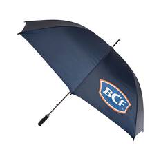 BCF Umbrella, , bcf_hi-res