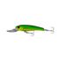 Green Shad