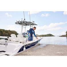 BCF Men’s Logo Fishing Shirt S, , bcf_hi-res