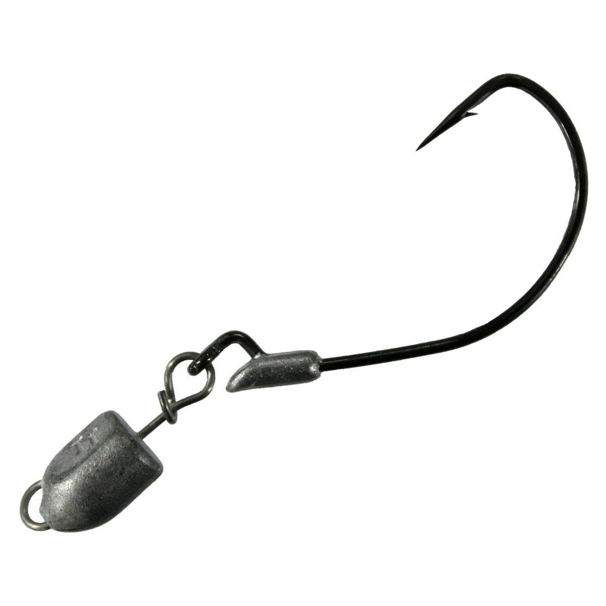 Jig heads bcf clearance