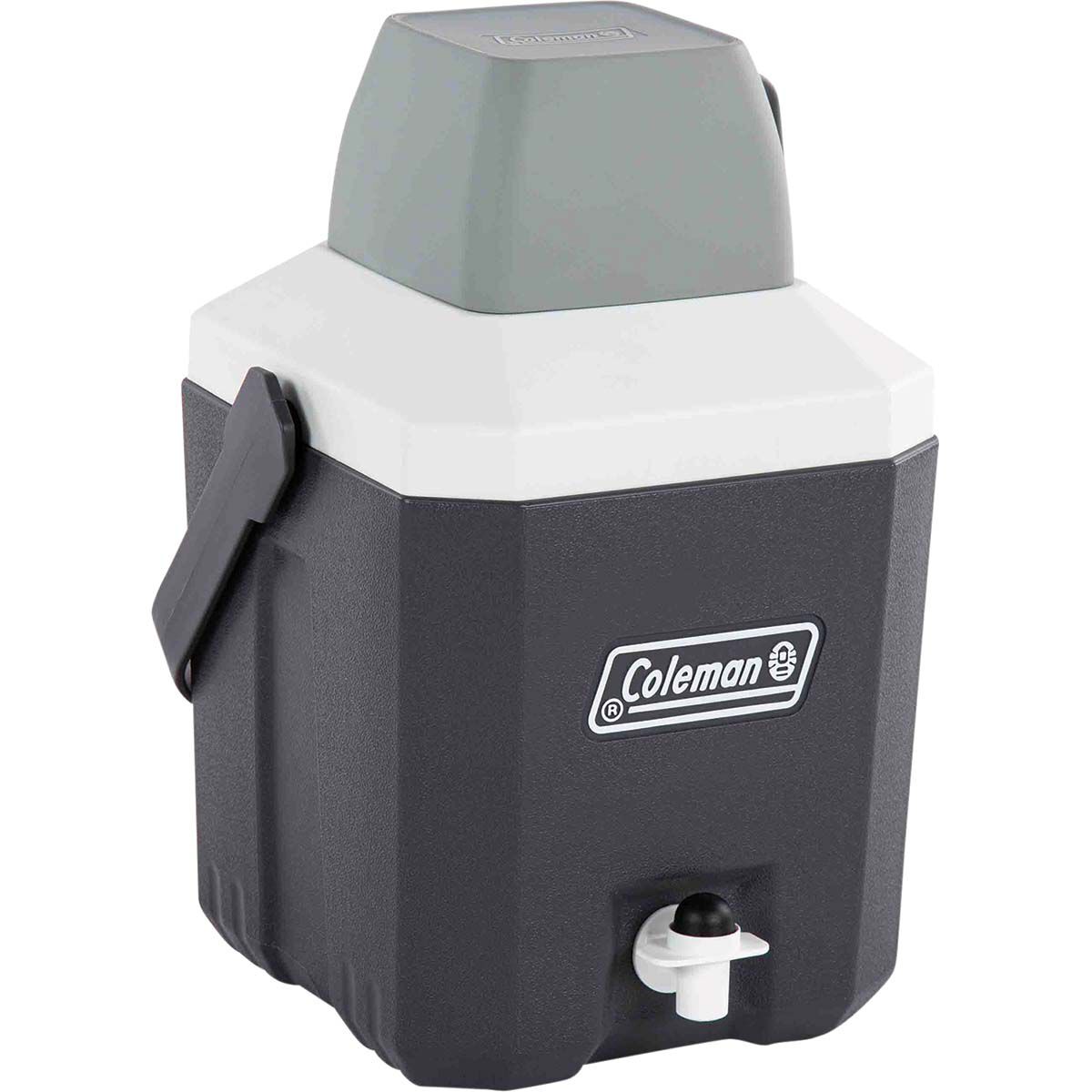 Coleman Daintree 5.5L Extreme Jug, , bcf_hi-res