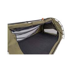 Darche Dusk to Dawn 1100mm Swag, , bcf_hi-res