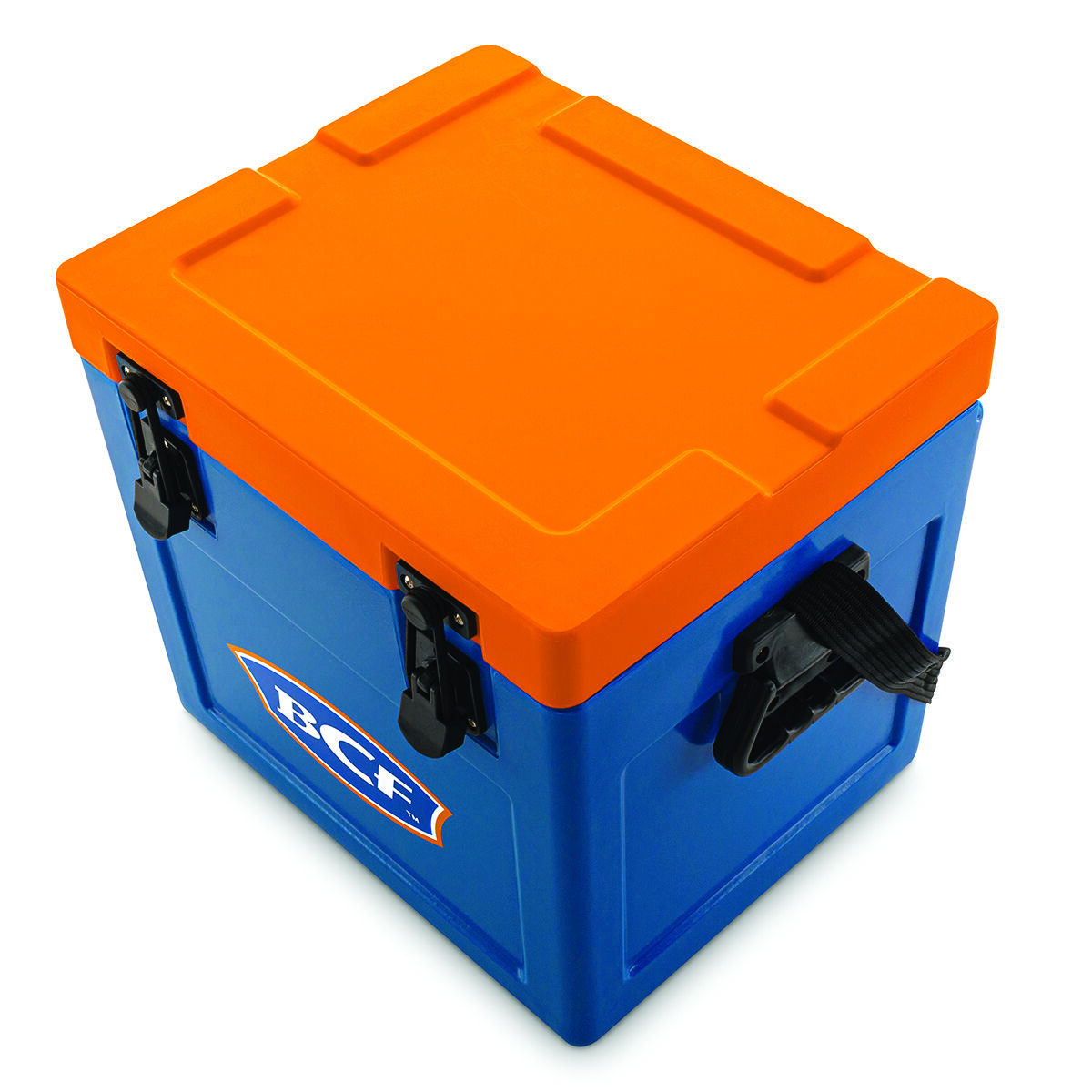 BCF 25L Poly Icebox, , bcf_hi-res