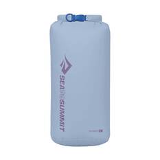 Sea to Summit Lightweight Dry Bag 13L, Blue, bcf_hi-res