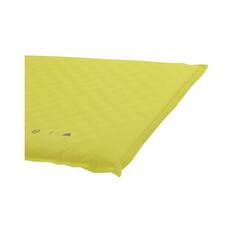 Wanderer Camp 38 Hiking Mat, , bcf_hi-res