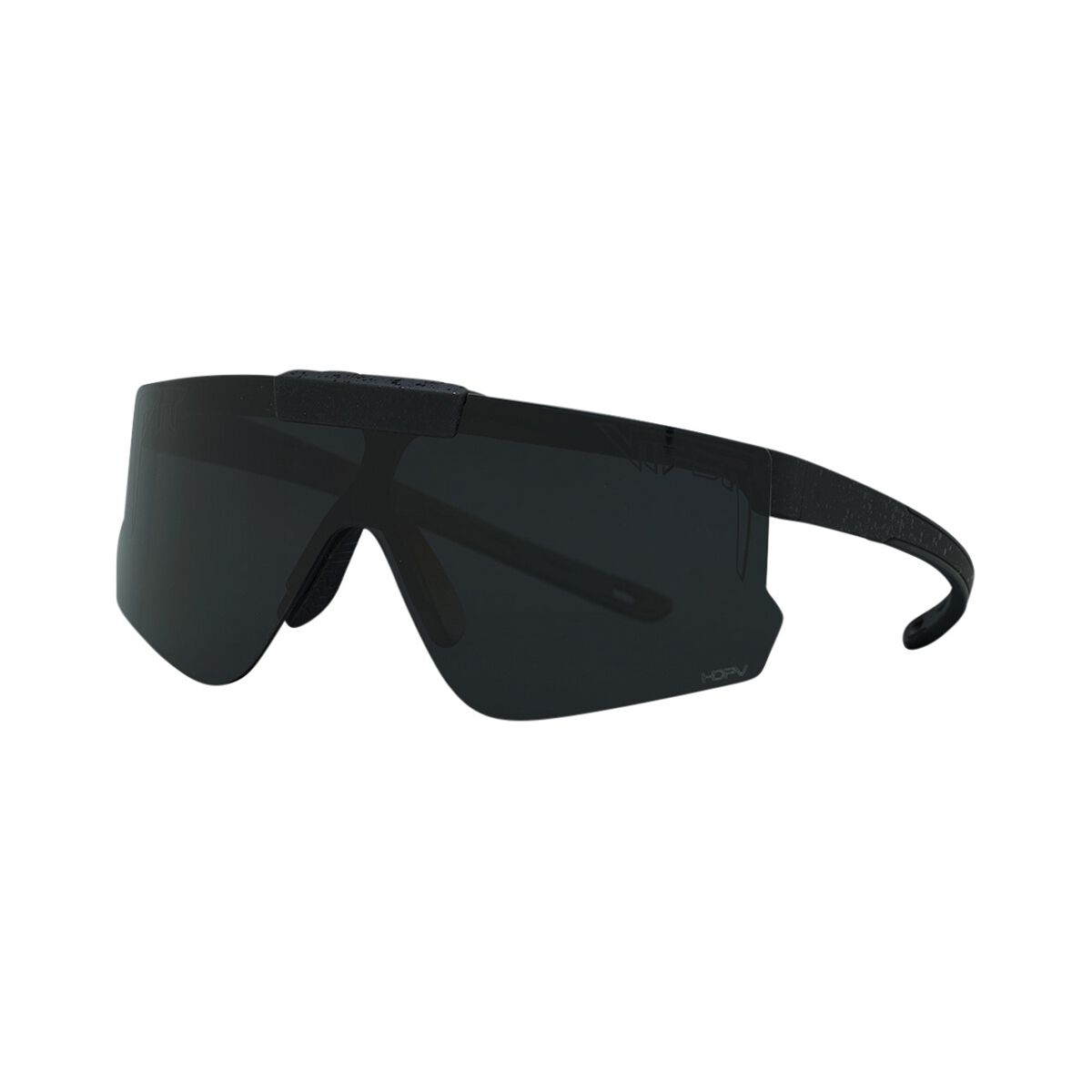 Pit Viper The Blacking Out Flip-Offs Polarised Sunglasses, , bcf_hi-res