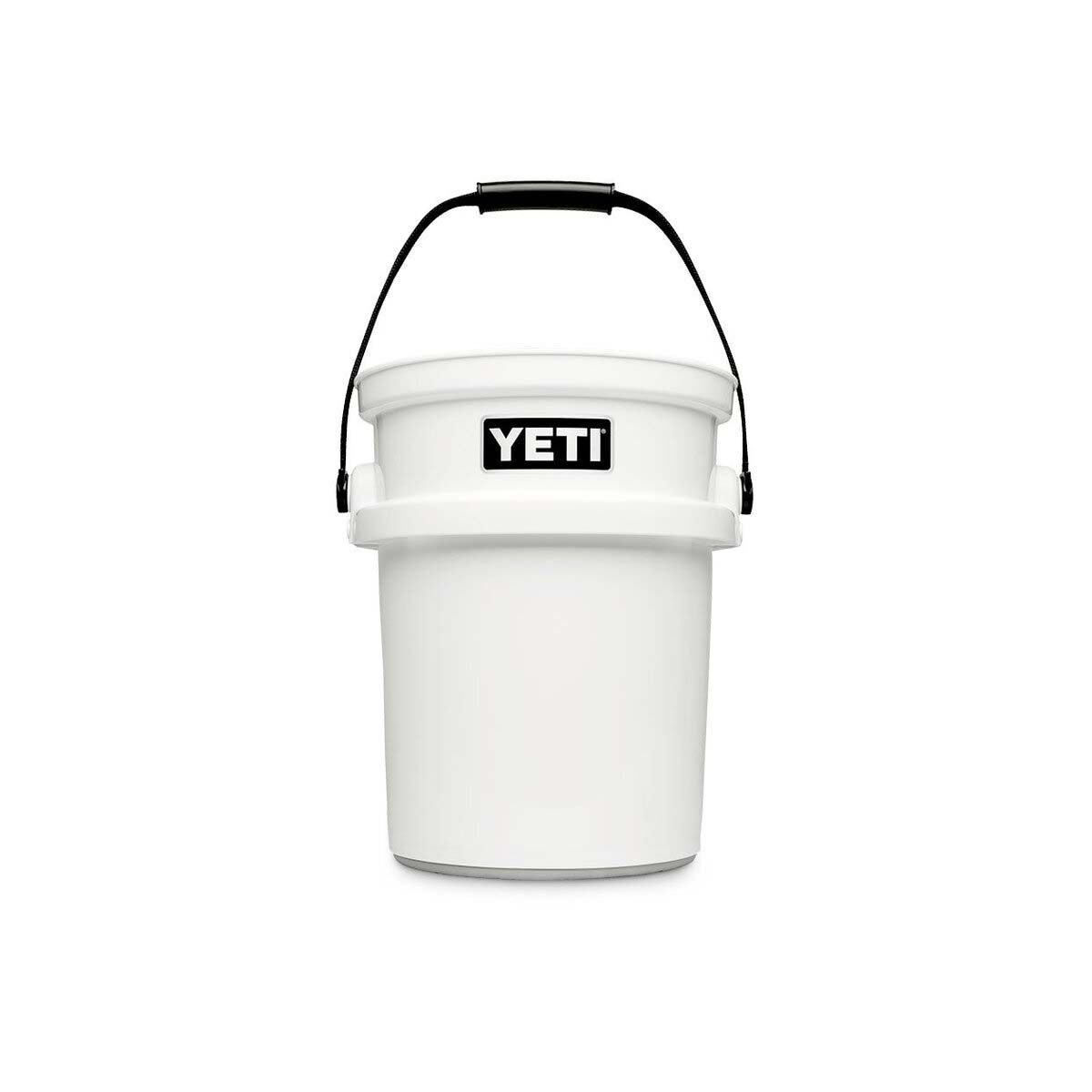 Yeti discount rigging bucket