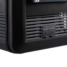 Dometic PC35 Protective Cover for CFX3 35L, , bcf_hi-res