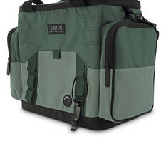 earth by Wanderer® Recycled Fabric Soft Cooler 16 Can, , bcf_hi-res