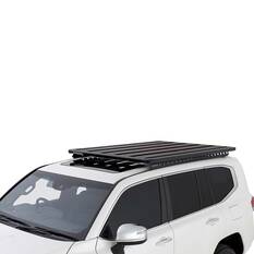 Rhino Rack Backbone Mounting System - Toyota Landcruiser 300 Series, , bcf_hi-res