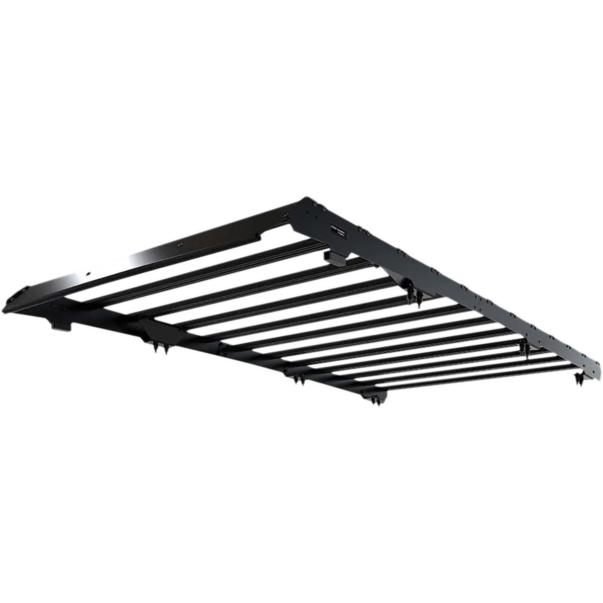 Front Runner Slim Sport Platform Prado 250, , bcf_hi-res