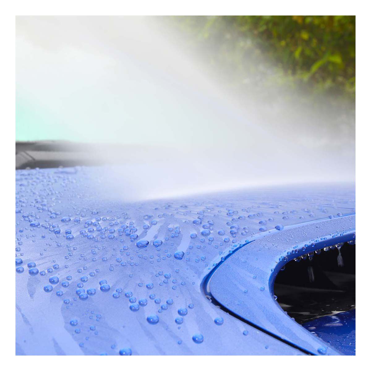 Bowden's Own Happy Ending Finishing Foam 1L, , bcf_hi-res