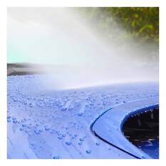 Bowden's Own Happy Ending Finishing Foam 1L, , bcf_hi-res