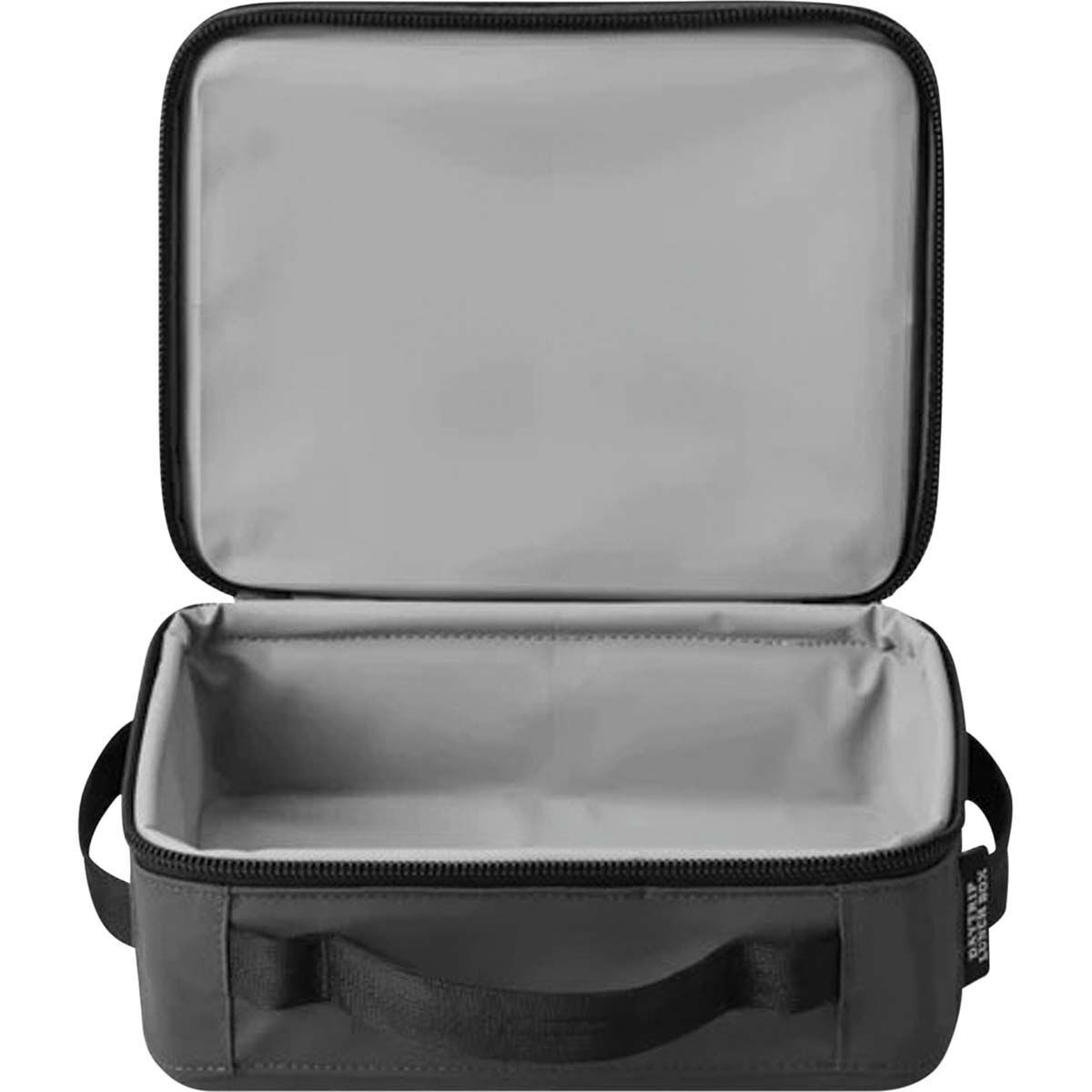 YETI&reg; Daytrip&reg; Lunch Box Charcoal, Charcoal, bcf_hi-res