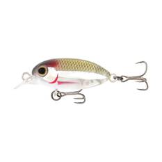 Samaki Redic Beetle Bug Crankbait Lure SF32 Whitebait, Whitebait, bcf_hi-res