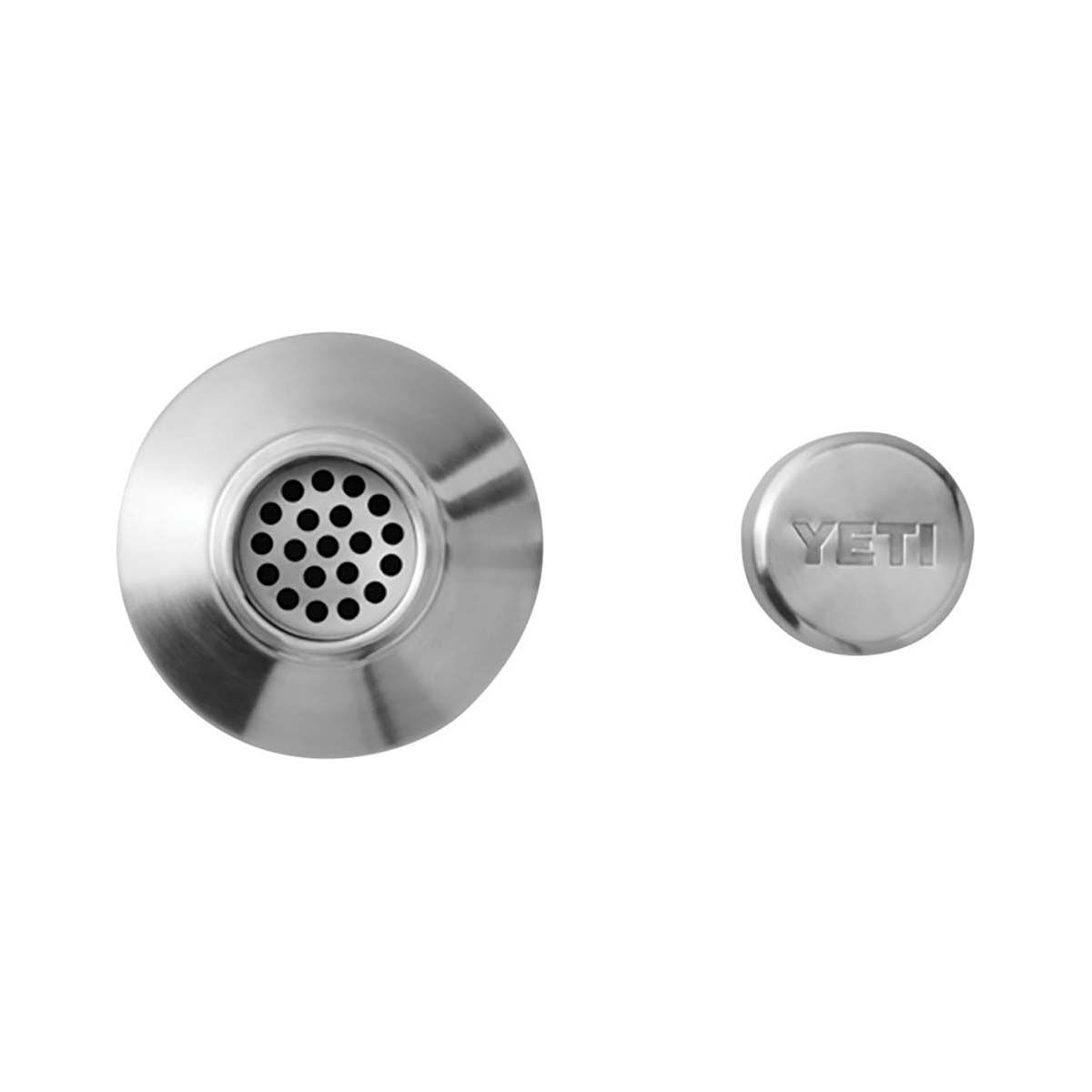 YETI&reg; Rambler&reg; Cocktail Shaker Lid, , bcf_hi-res