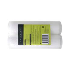 Wanderer Vacuum Sealer Rolls 2pk, , bcf_hi-res