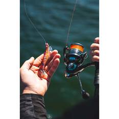 Daiwa Emeraldas X Spinning Reel 2500, , bcf_hi-res