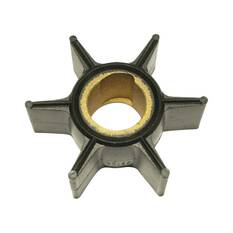 Sierra Impeller Johnson/Evinrude BRP 20-35HP, , bcf_hi-res