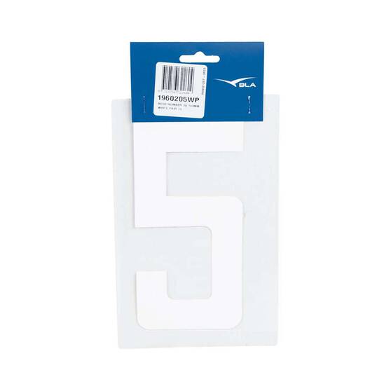 BLA Rego Numbers 163mm 5, , bcf_hi-res