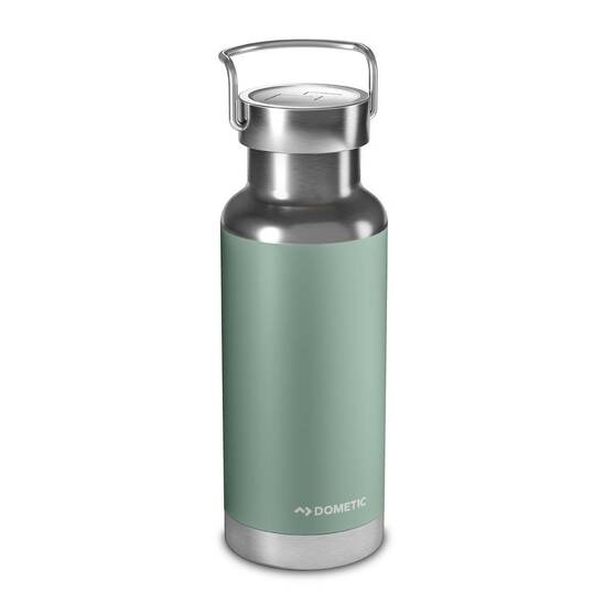 Dometic Insulated Bottle 480ml Moss, Moss, bcf_hi-res