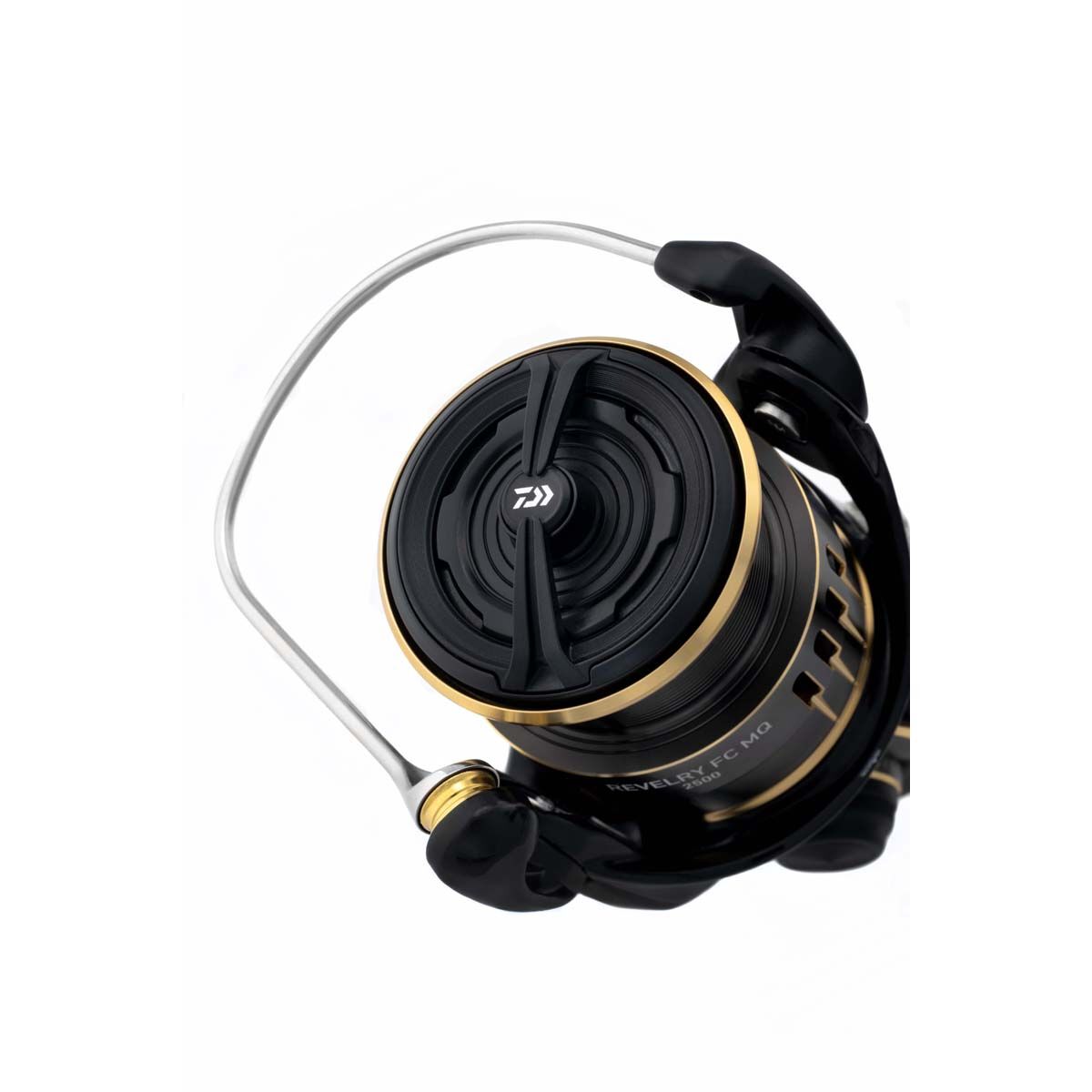 Daiwa Revelry FC Spinning Reel 2500D, , bcf_hi-res