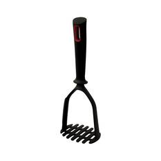 Avanti Multi Potato Masher in One, , bcf_hi-res