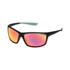 Fish Men's Luderick 602 Sunglasses, , bcf_hi-res