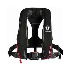 Crewsaver Crewfit Manual Inflatable PFD L180, , bcf_hi-res