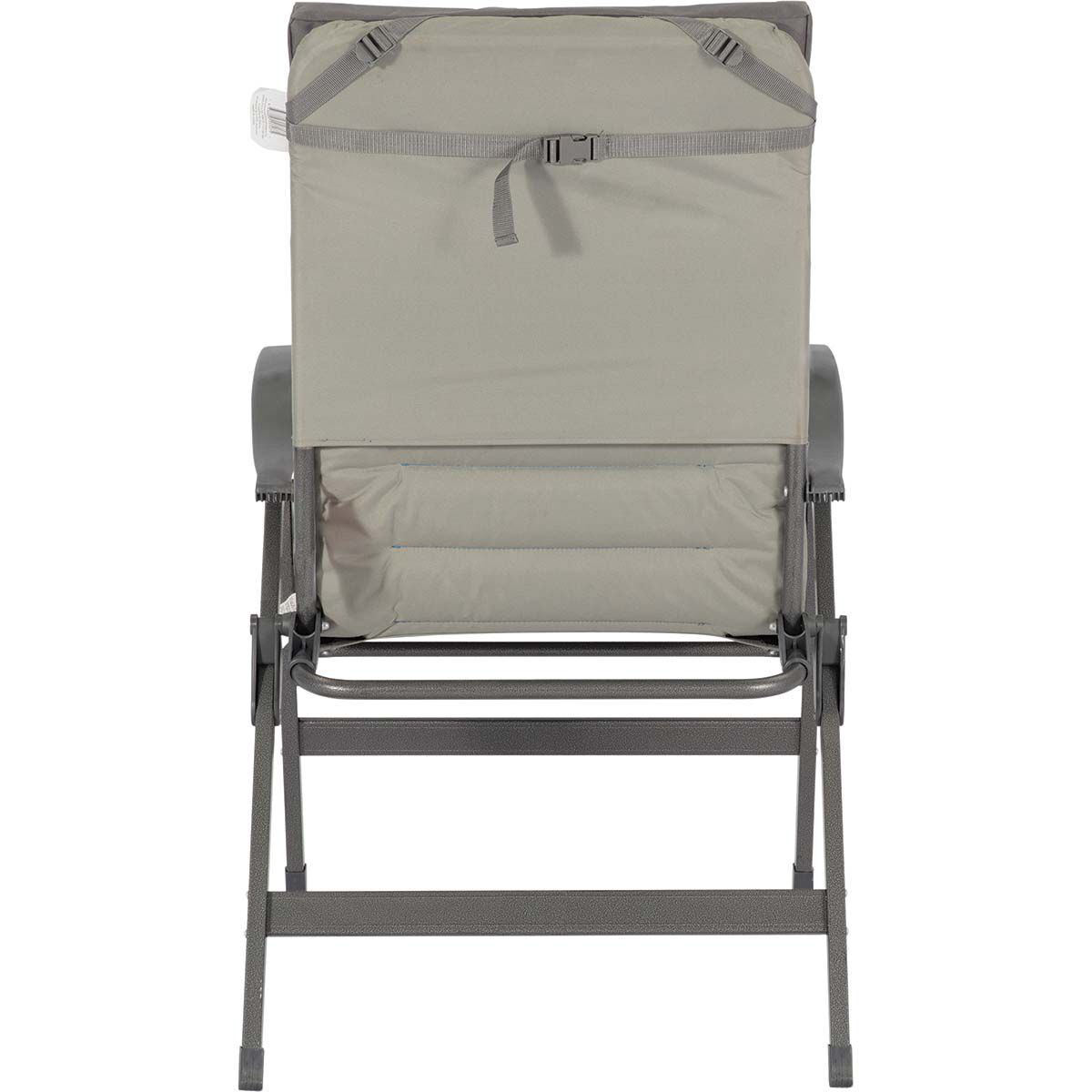 Wanderer Headrest and Lumbar Support Accessory, , bcf_hi-res