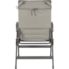 Wanderer Headrest and Lumbar Support Accessory, , bcf_hi-res