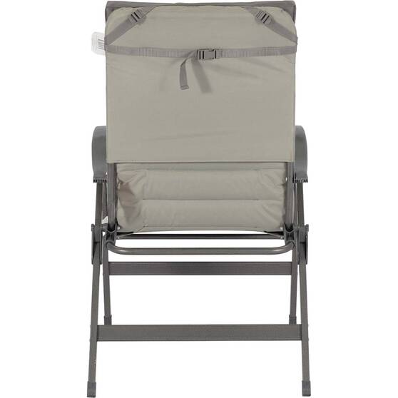 Wanderer Headrest and Lumbar Support Accessory, , bcf_hi-res