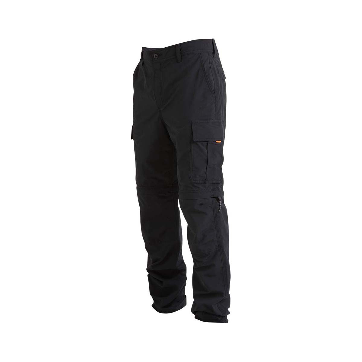 Waterproof pants discount bcf