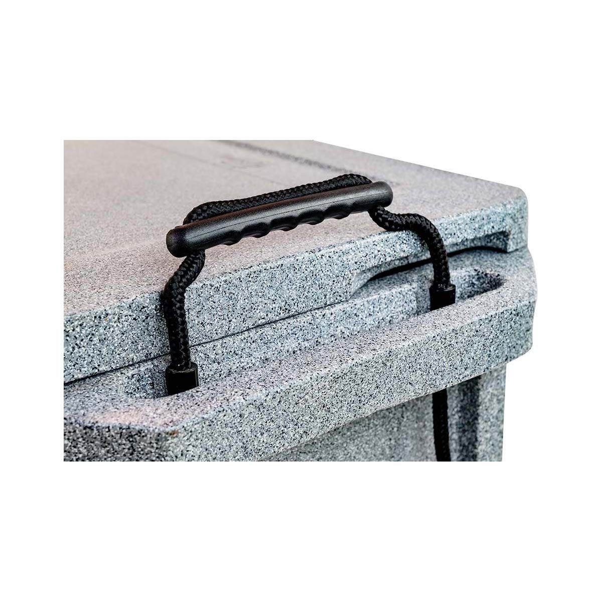 Pryml Poly Fish Icebox 152L, , bcf_hi-res