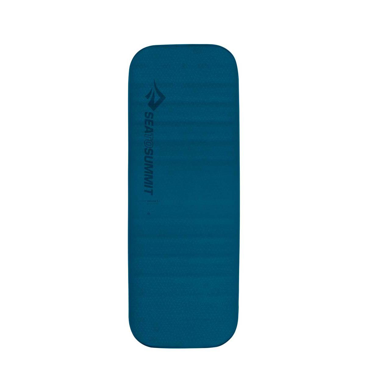 Sea to summit deluxe mat online
