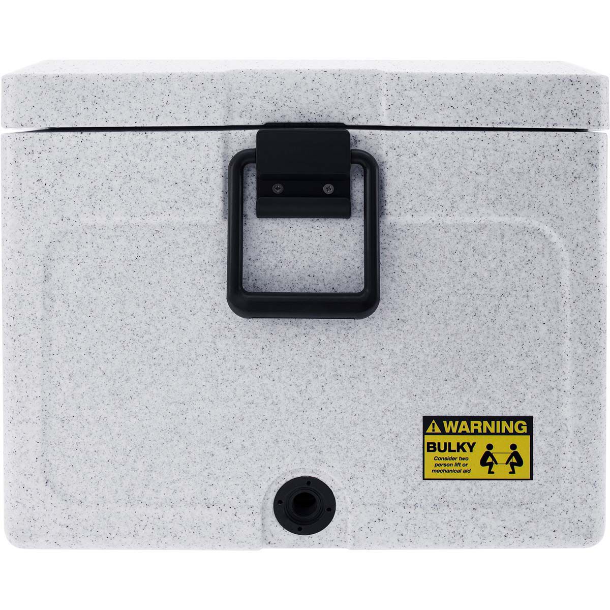 Dometic Cool Ice CI85 Icebox 87L | BCF Dometic Cool Ice CI85 Icebox 87L | BCF