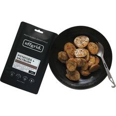 Offgrid Potatoes and Saltbush Heat and Eat Meal 300g, , bcf_hi-res