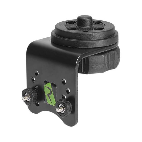 RAILBLAZA HEXX Gunnel Track Mount, , bcf_hi-res