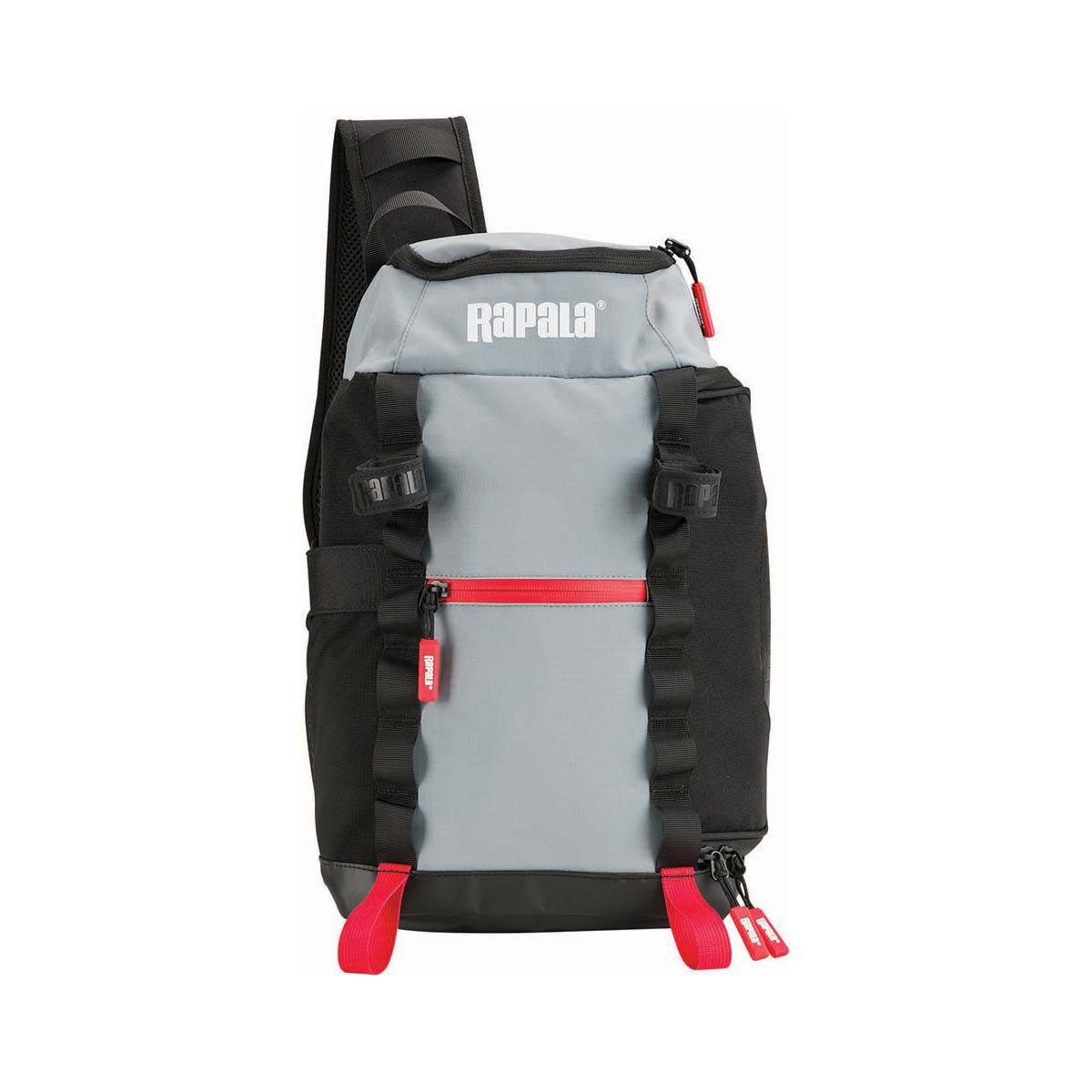 Rapala CountDown Sling Bag, , bcf_hi-res
