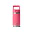Tropical Pink