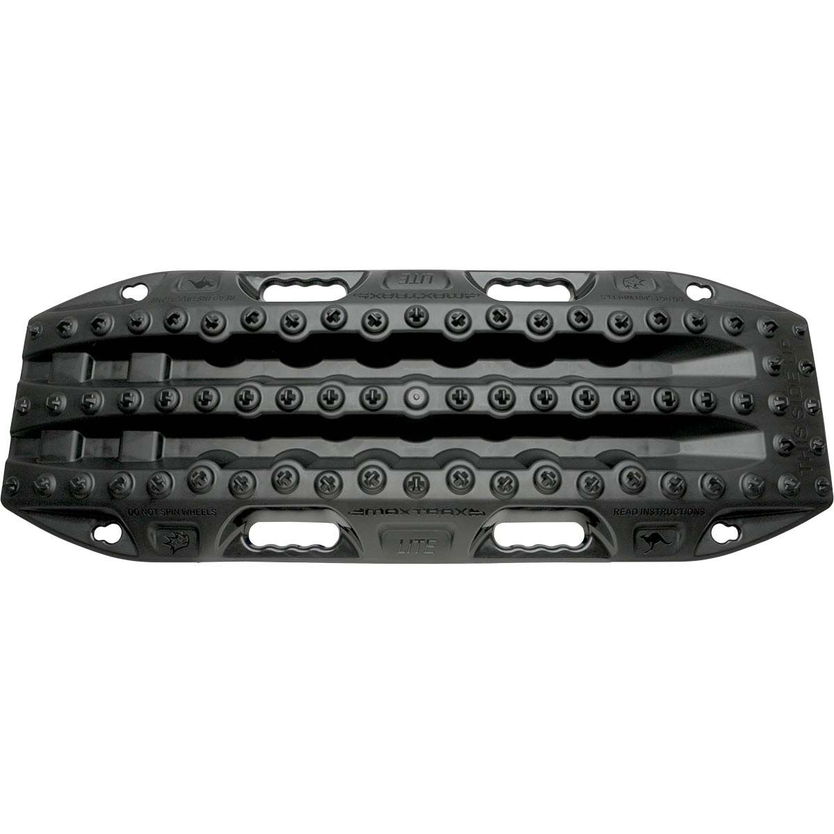 Maxtrax pins bcf on sale